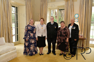 April 2022 / GH_INVEST_220427_85E7712