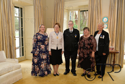 April 2022 / GH_INVEST_220427_85E7714