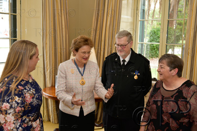 April 2022 / GH_INVEST_220427_85E7715