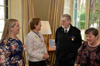 April 2022 / GH_INVEST_220427_85E7718