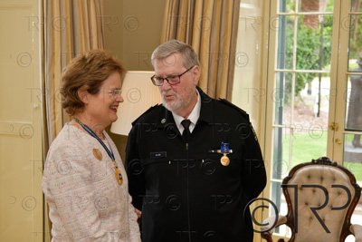 April 2022 / GH_INVEST_220427_85E7719