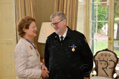 April 2022 / GH_INVEST_220427_85E7723