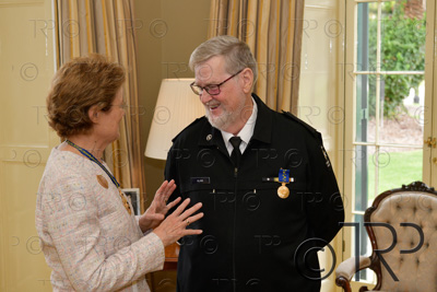 April 2022 / GH_INVEST_220427_85E7725