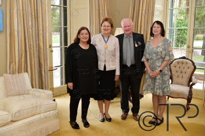 April 2022 / GH_INVEST_220427_85E7726