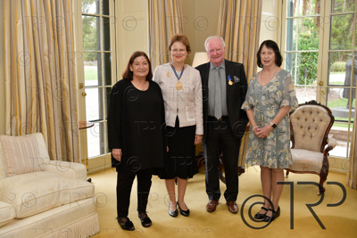 April 2022 / GH_INVEST_220427_85E7728