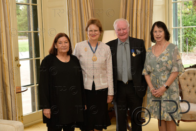 April 2022 / GH_INVEST_220427_85E7729