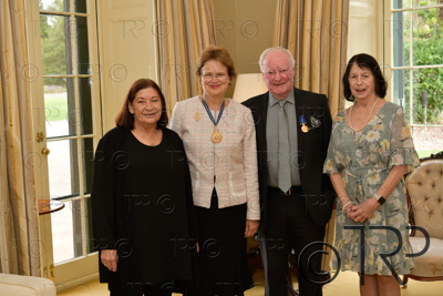 April 2022 / GH_INVEST_220427_85E7731