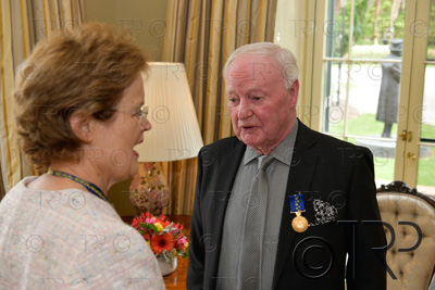 April 2022 / GH_INVEST_220427_85E7732