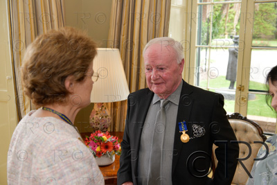 April 2022 / GH_INVEST_220427_85E7734