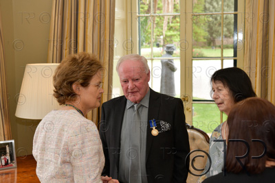 April 2022 / GH_INVEST_220427_85E7735