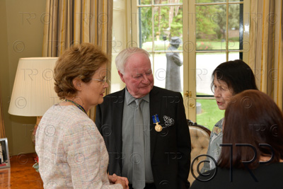 April 2022 / GH_INVEST_220427_85E7738