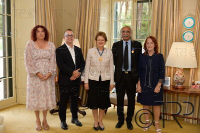 April 2022 / GH_INVEST_220427_85E7739