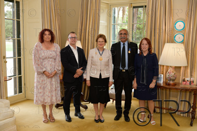 April 2022 / GH_INVEST_220427_85E7741