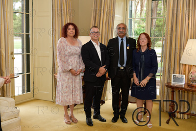 April 2022 / GH_INVEST_220427_85E7744