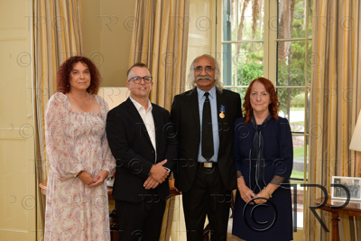 April 2022 / GH_INVEST_220427_85E7746