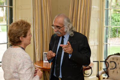 April 2022 / GH_INVEST_220427_85E7747