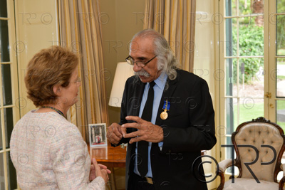 April 2022 / GH_INVEST_220427_85E7752