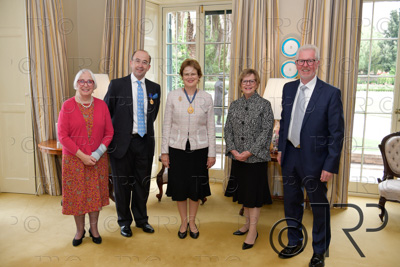 April 2022 / GH_INVEST_220427_85E7753