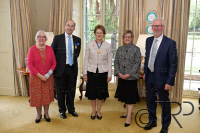 April 2022 / GH_INVEST_220427_85E7755