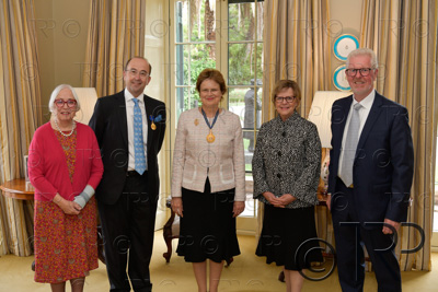 April 2022 / GH_INVEST_220427_85E7757