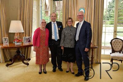 April 2022 / GH_INVEST_220427_85E7760