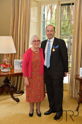 April 2022 / GH_INVEST_220427_85E7764