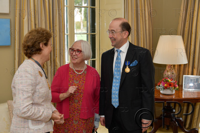 April 2022 / GH_INVEST_220427_85E7767