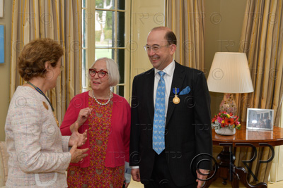 April 2022 / GH_INVEST_220427_85E7769