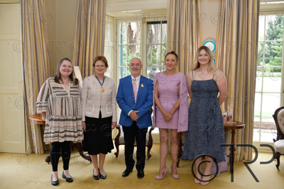 April 2022 / GH_INVEST_220427_85E7770