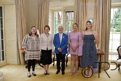 April 2022 / GH_INVEST_220427_85E7772