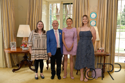 April 2022 / GH_INVEST_220427_85E7775