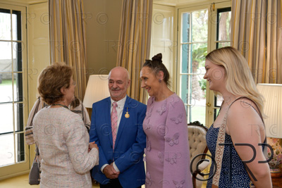 April 2022 / GH_INVEST_220427_85E7782