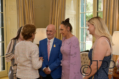 April 2022 / GH_INVEST_220427_85E7785