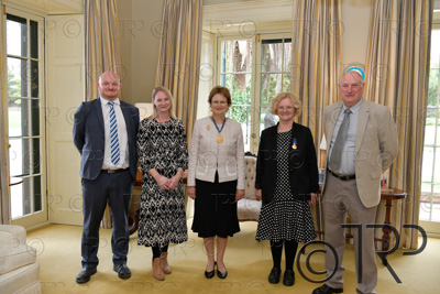 April 2022 / GH_INVEST_220427_85E7787