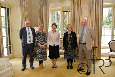 April 2022 / GH_INVEST_220427_85E7789