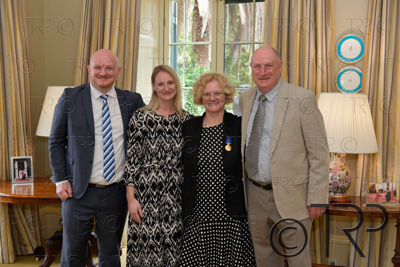 April 2022 / GH_INVEST_220427_85E7792