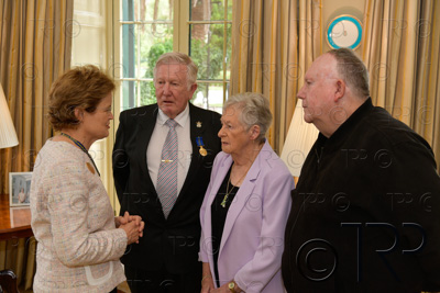 April 2022 / GH_INVEST_220427_85E7795