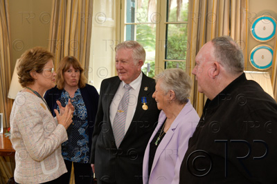 April 2022 / GH_INVEST_220427_85E7798