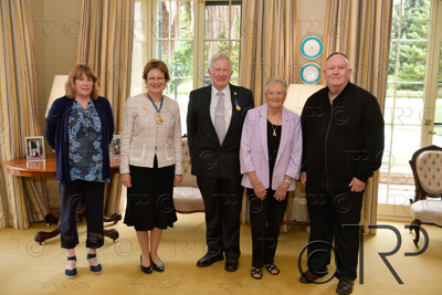 April 2022 / GH_INVEST_220427_85E7805