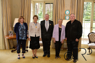 April 2022 / GH_INVEST_220427_85E7810