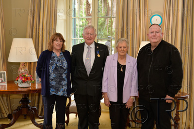 April 2022 / GH_INVEST_220427_85E7813