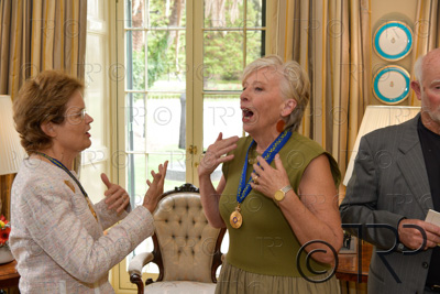 April 2022 / GH_INVEST_220427_85E7815