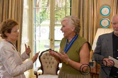 April 2022 / GH_INVEST_220427_85E7816