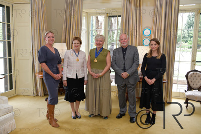 April 2022 / GH_INVEST_220427_85E7821