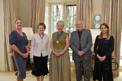 April 2022 / GH_INVEST_220427_85E7823