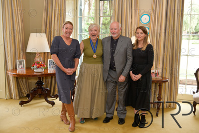 April 2022 / GH_INVEST_220427_85E7827