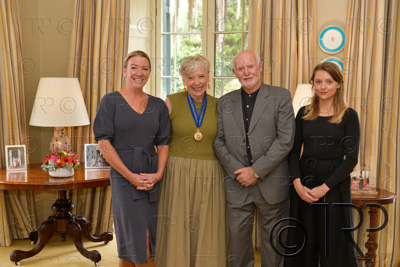 April 2022 / GH_INVEST_220427_85E7829