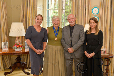 April 2022 / GH_INVEST_220427_85E7832