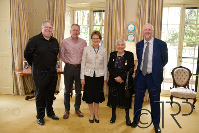 April 2022 / GH_INVEST_220427_85E7833