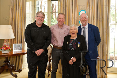 April 2022 / GH_INVEST_220427_85E7836